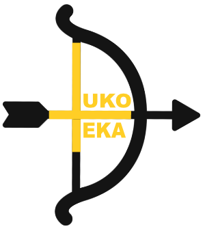 Lukoteka